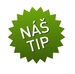 Náš tip