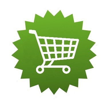 nákup bez eshop.jpg