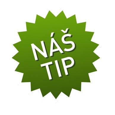 nas-tip.jpg